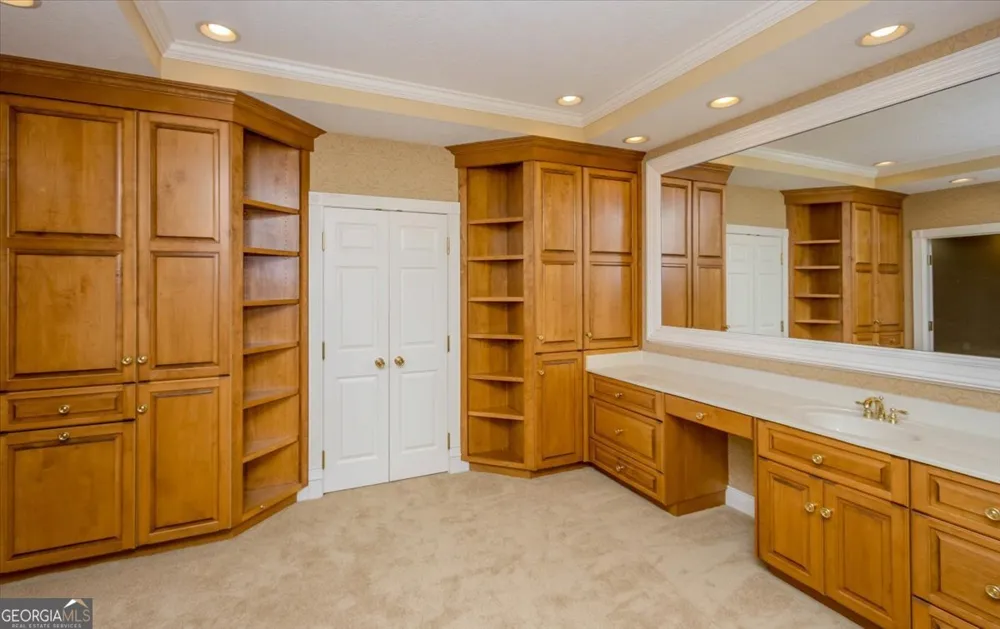 3750 Roscommon South Martinez, GA 30907