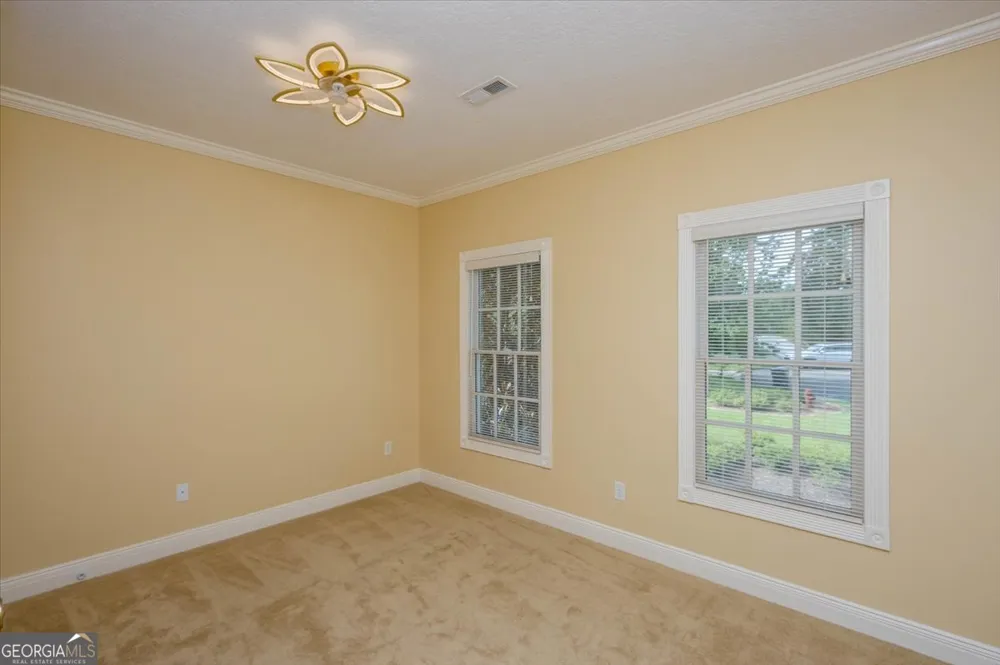 3750 Roscommon South Martinez, GA 30907