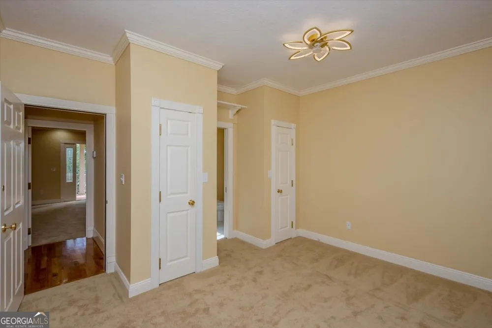 3750 Roscommon South Martinez, GA 30907