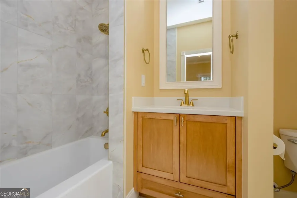 3750 Roscommon South Martinez, GA 30907