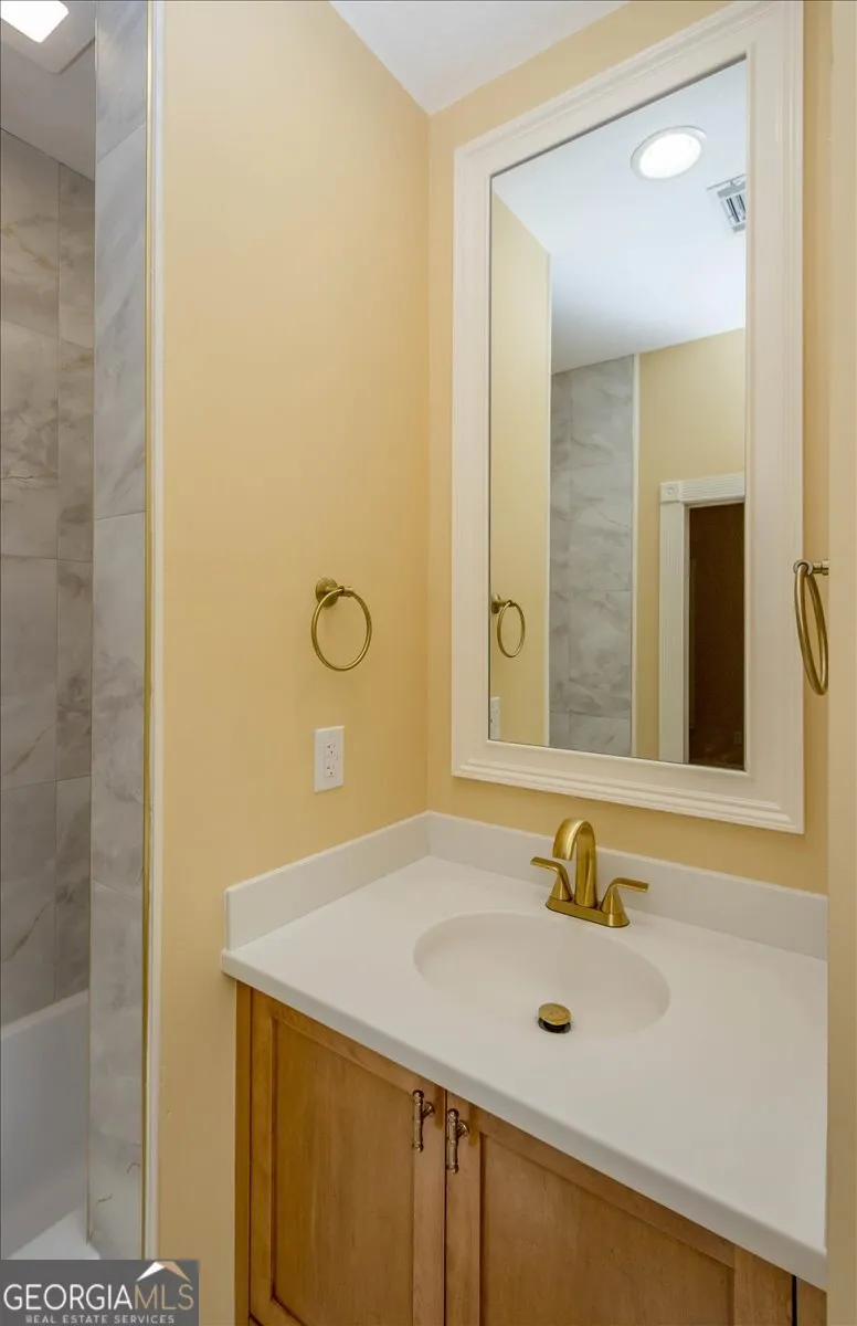 3750 Roscommon South Martinez, GA 30907