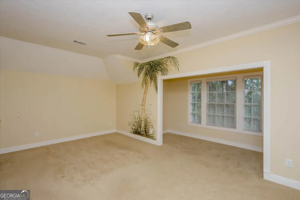 3750 Roscommon South Martinez, GA 30907