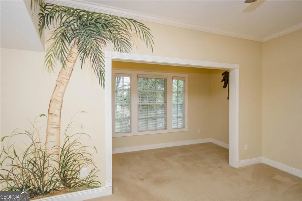 3750 Roscommon South Martinez, GA 30907