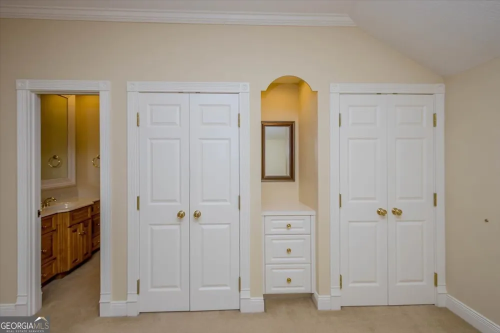 3750 Roscommon South Martinez, GA 30907