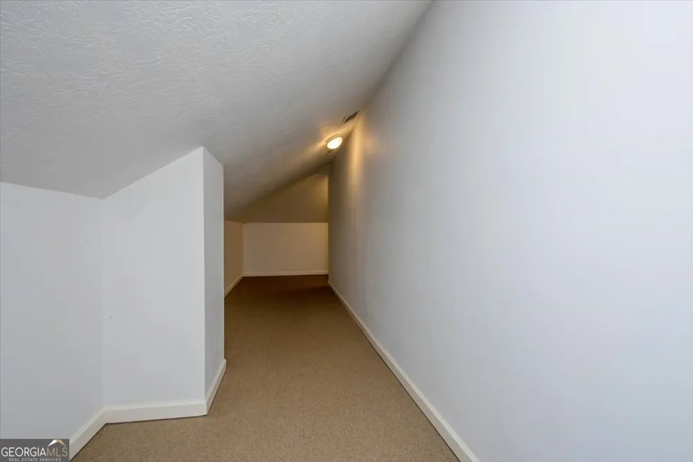 3750 Roscommon South Martinez, GA 30907
