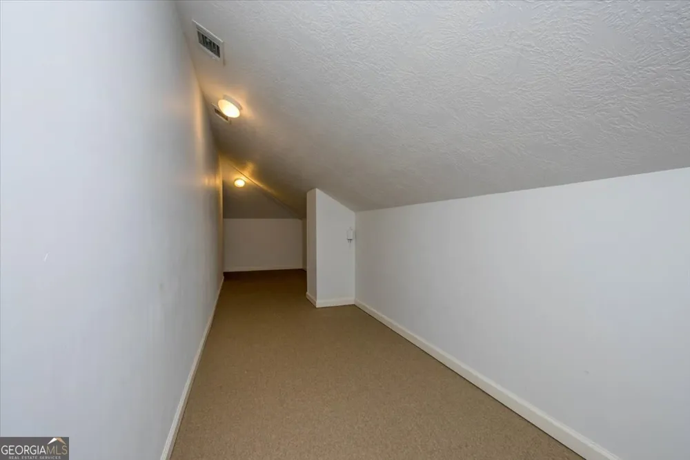 3750 Roscommon South Martinez, GA 30907