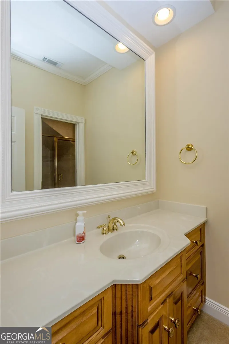 3750 Roscommon South Martinez, GA 30907
