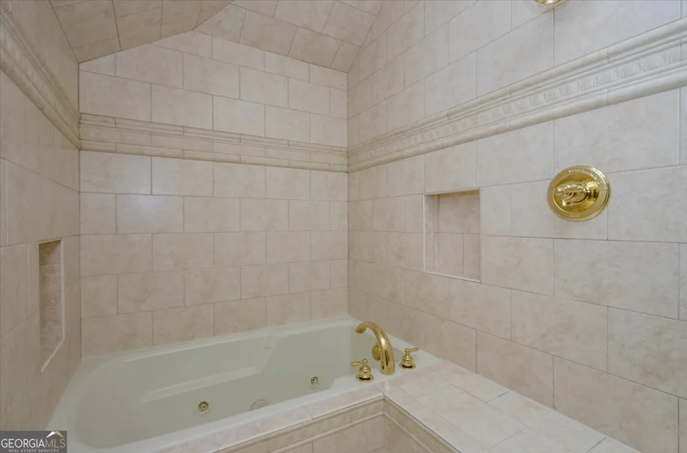 3750 Roscommon South Martinez, GA 30907