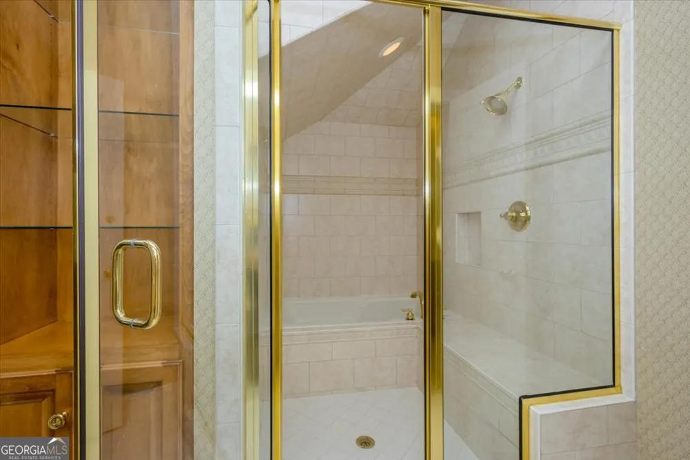 3750 Roscommon South Martinez, GA 30907