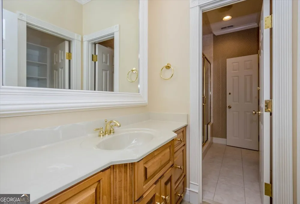 3750 Roscommon South Martinez, GA 30907