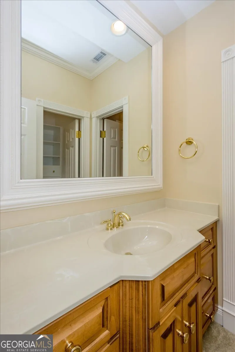 3750 Roscommon South Martinez, GA 30907
