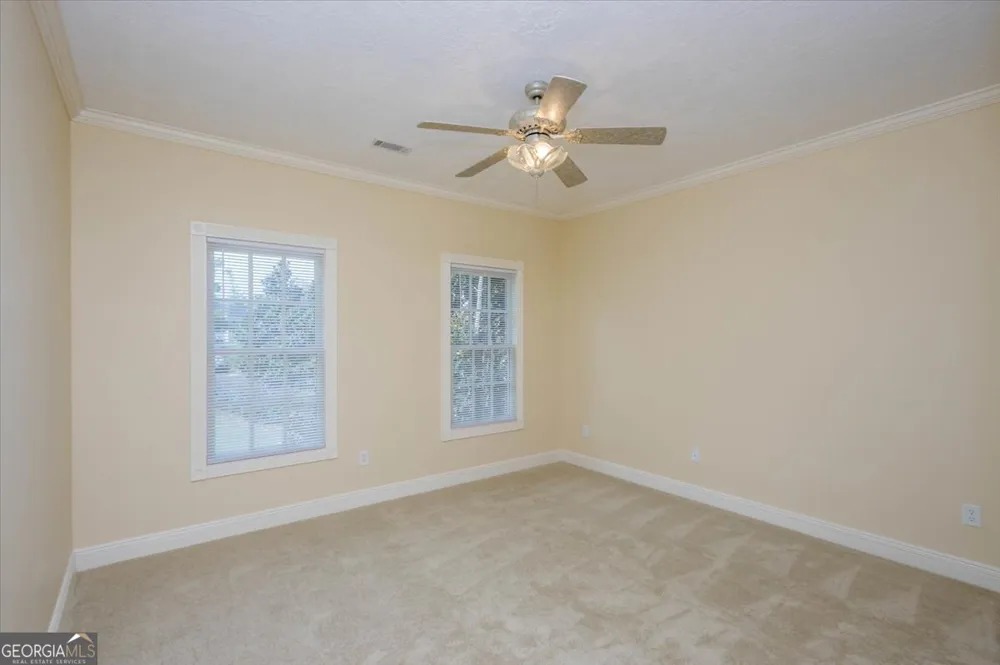 3750 Roscommon South Martinez, GA 30907