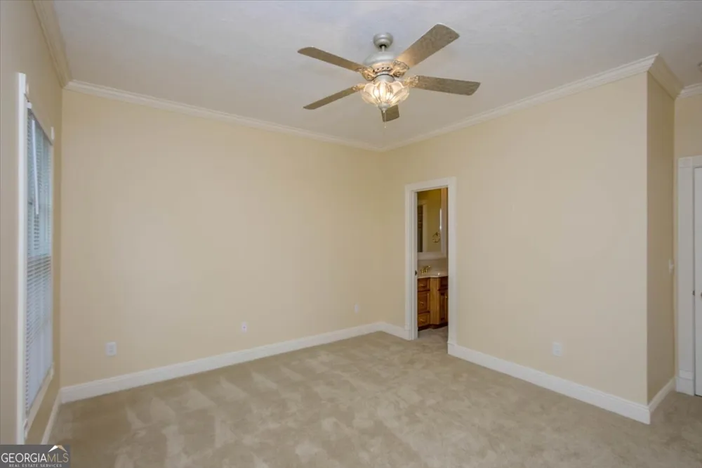 3750 Roscommon South Martinez, GA 30907