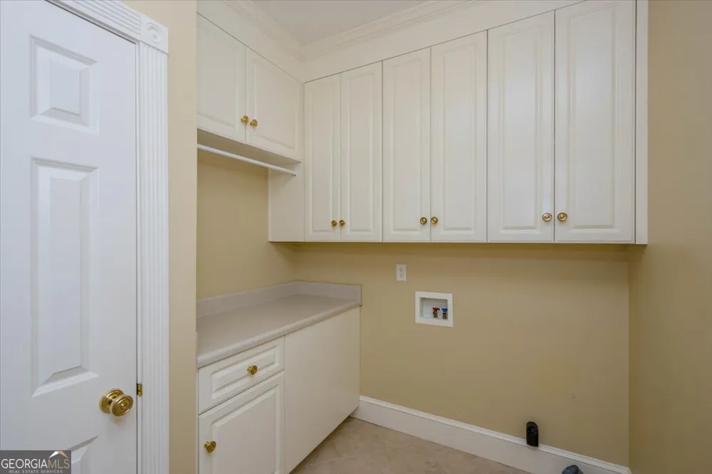 3750 Roscommon South Martinez, GA 30907
