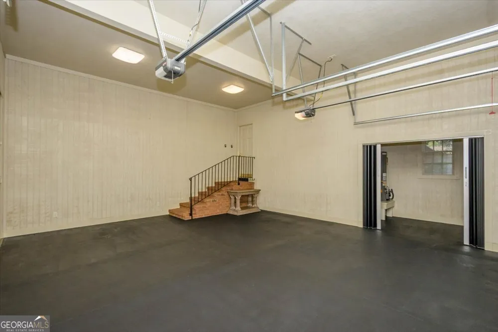 3750 Roscommon South Martinez, GA 30907