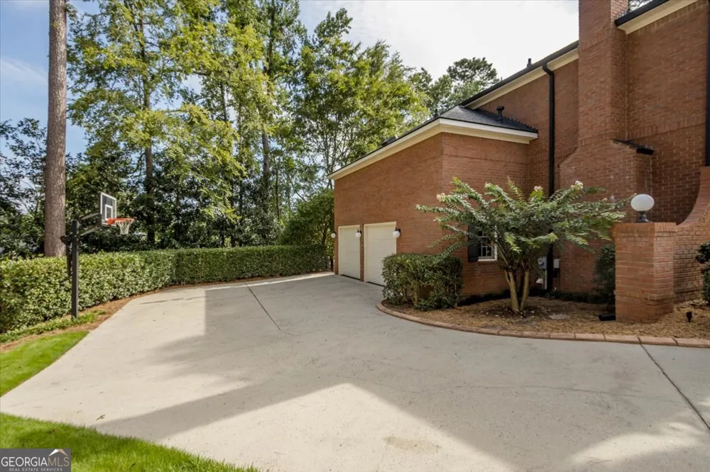 3750 Roscommon South Martinez, GA 30907