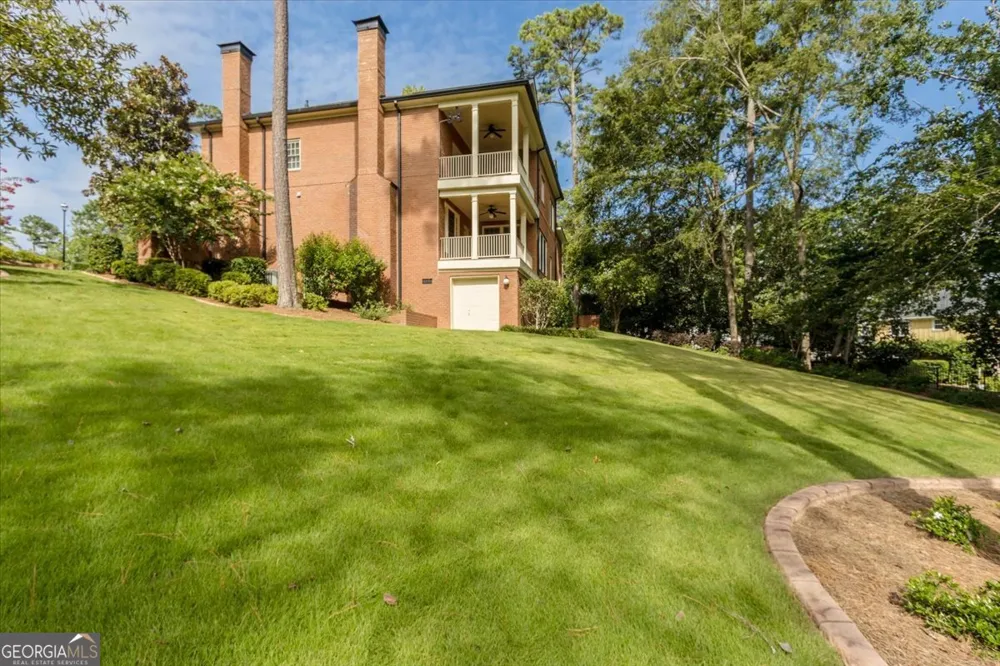 3750 Roscommon South Martinez, GA 30907
