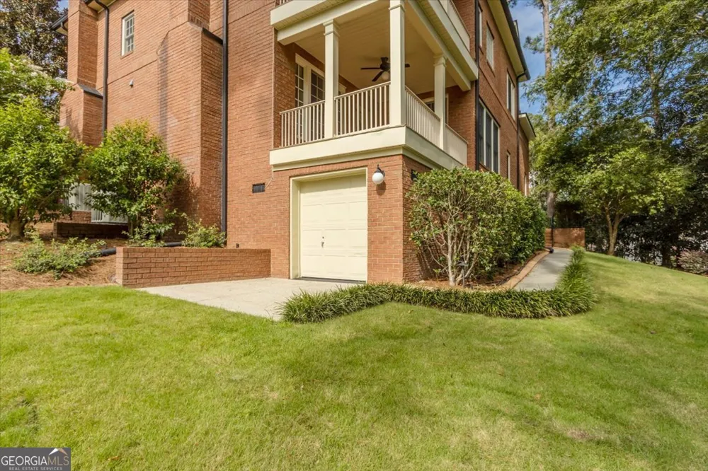 3750 Roscommon South Martinez, GA 30907