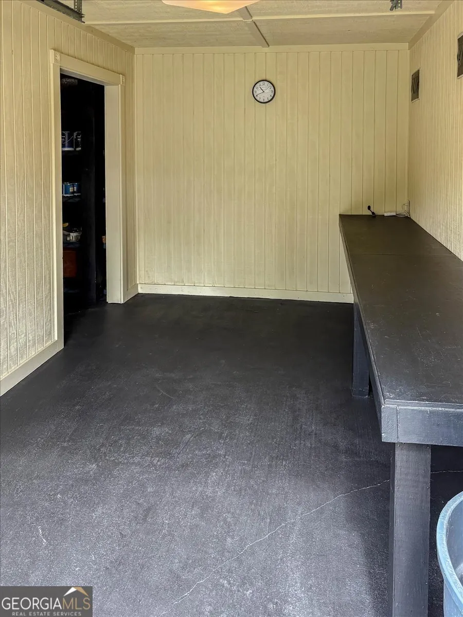 3750 Roscommon South Martinez, GA 30907