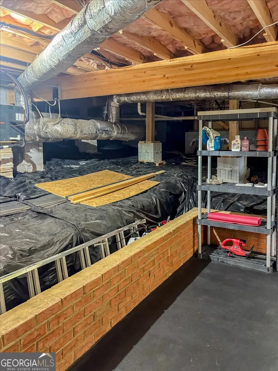 3750 Roscommon South Martinez, GA 30907