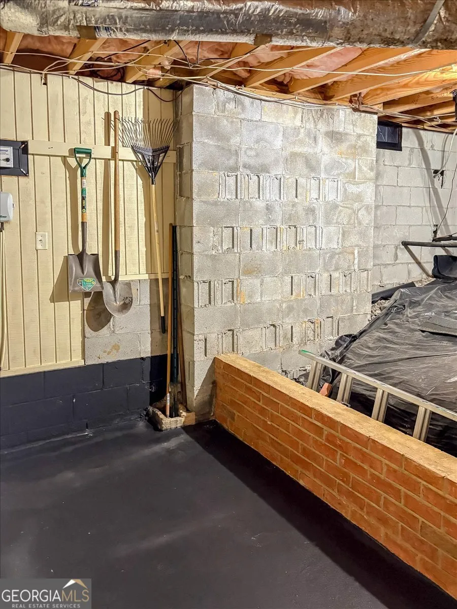 3750 Roscommon South Martinez, GA 30907