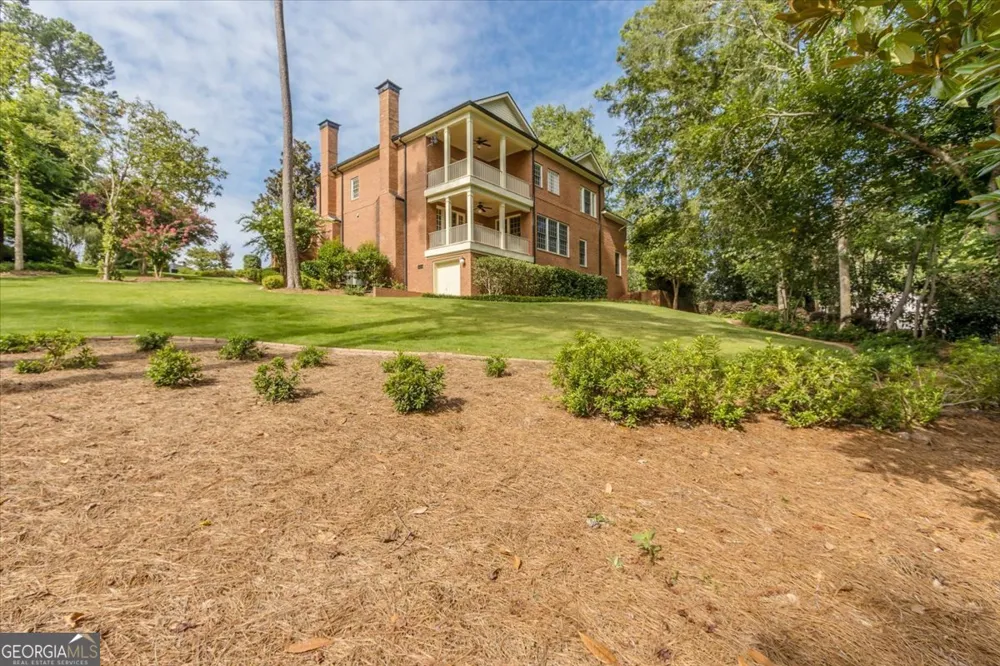 3750 Roscommon South Martinez, GA 30907