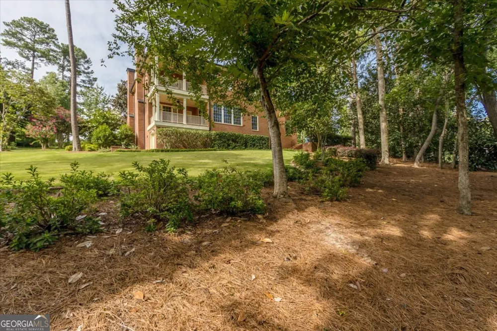3750 Roscommon South Martinez, GA 30907