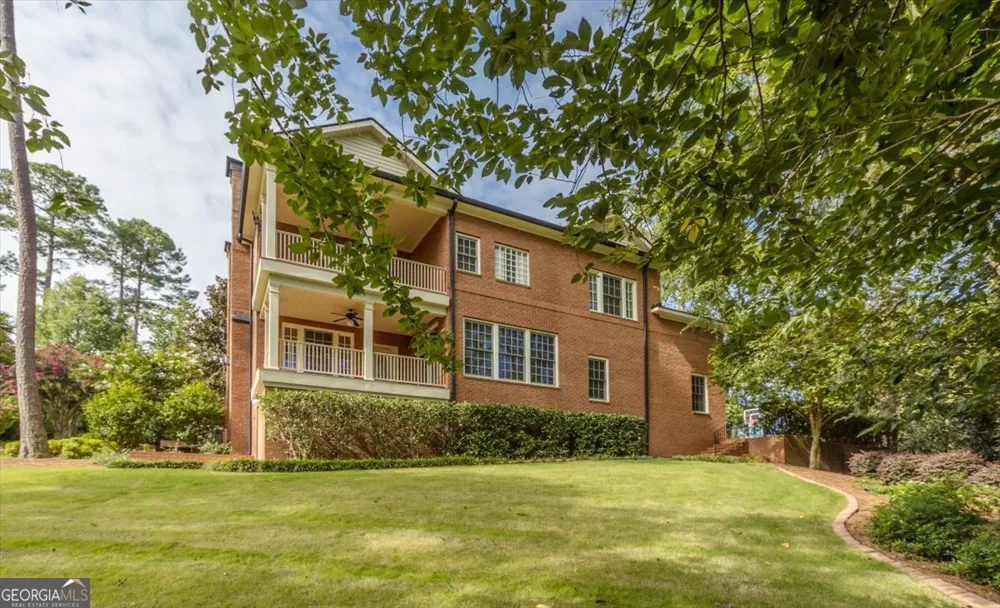 3750 Roscommon South Martinez, GA 30907