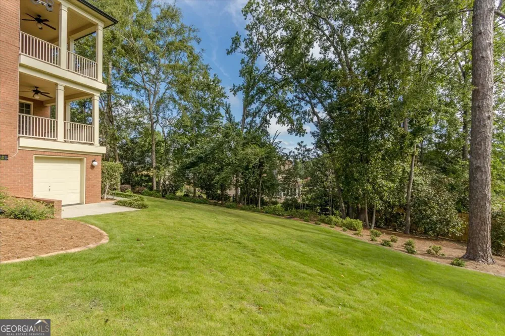 3750 Roscommon South Martinez, GA 30907