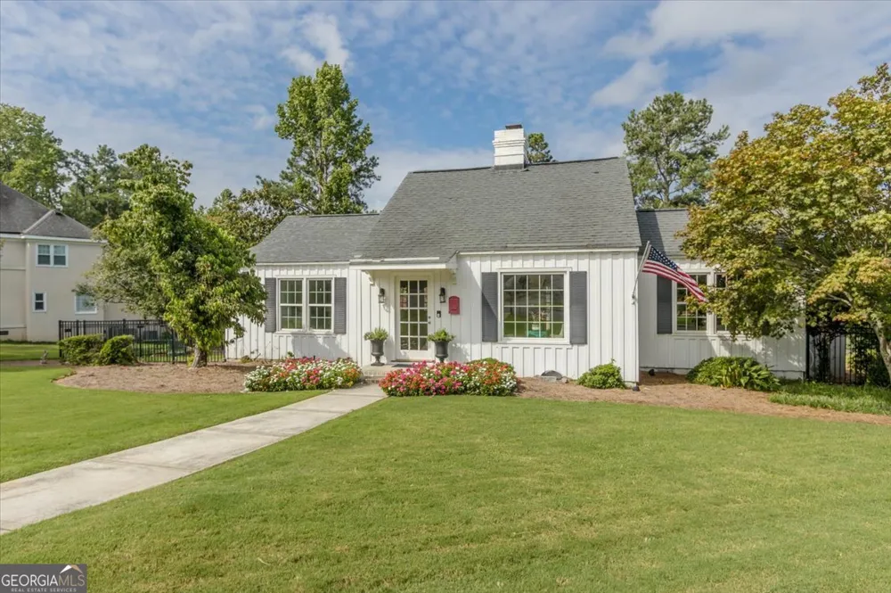 3750 Roscommon South Martinez, GA 30907