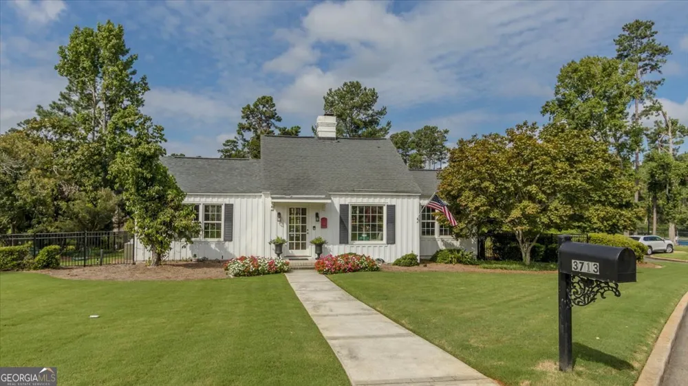 3750 Roscommon South Martinez, GA 30907