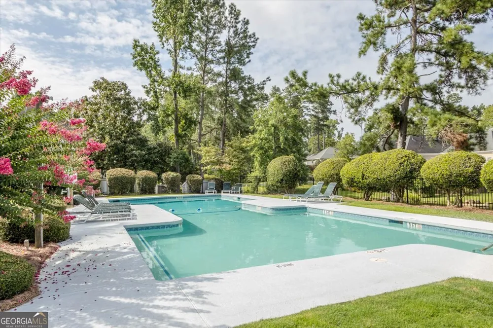 3750 Roscommon South Martinez, GA 30907