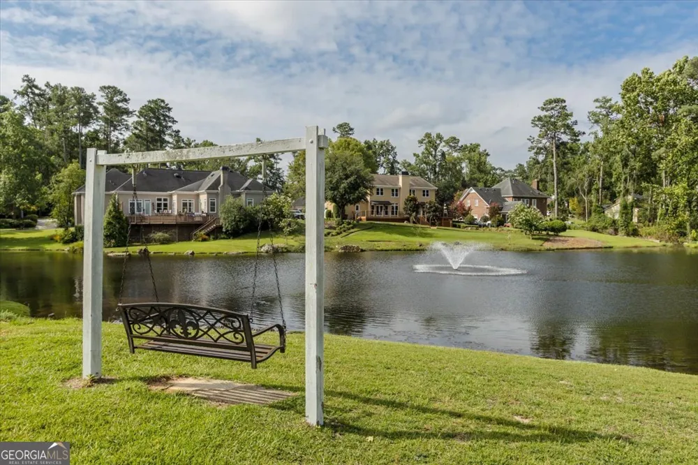 3750 Roscommon South Martinez, GA 30907