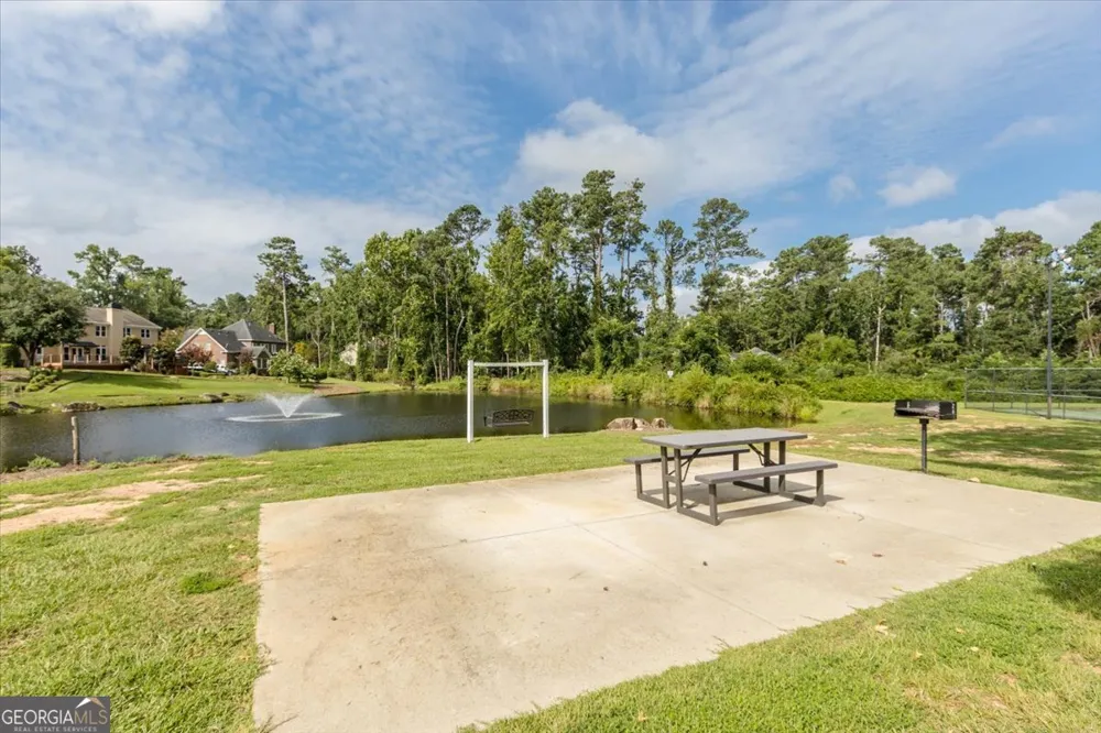 3750 Roscommon South Martinez, GA 30907