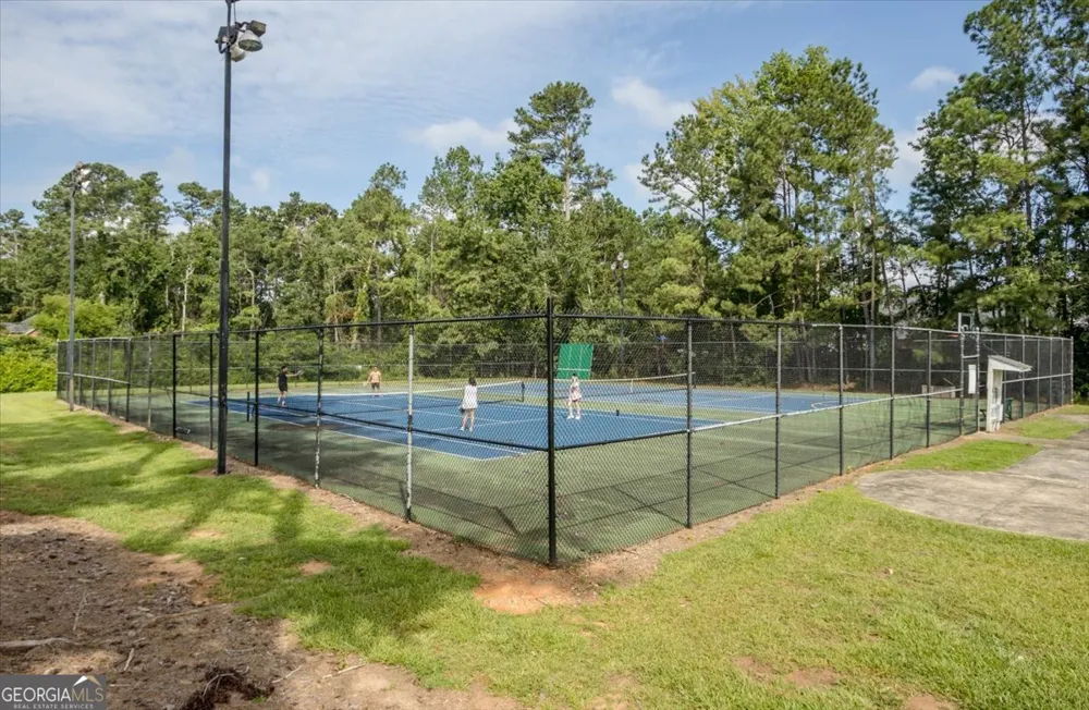 3750 Roscommon South Martinez, GA 30907