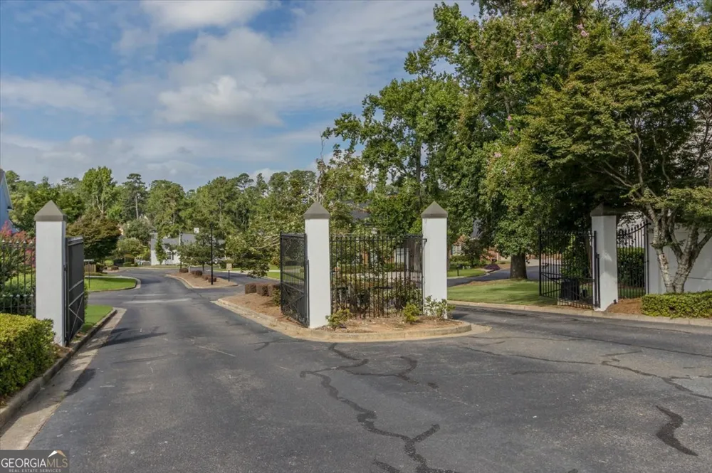 3750 Roscommon South Martinez, GA 30907