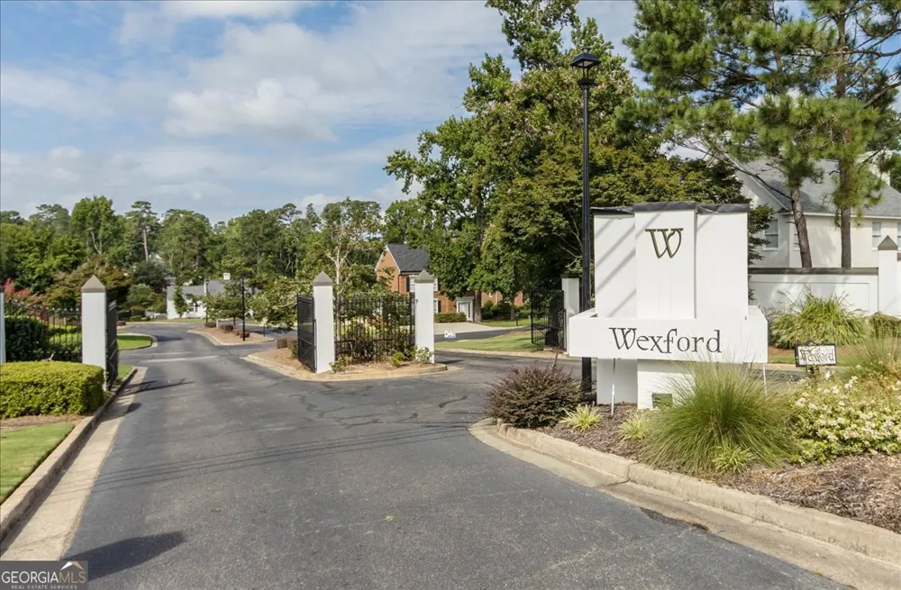 3750 Roscommon South Martinez, GA 30907
