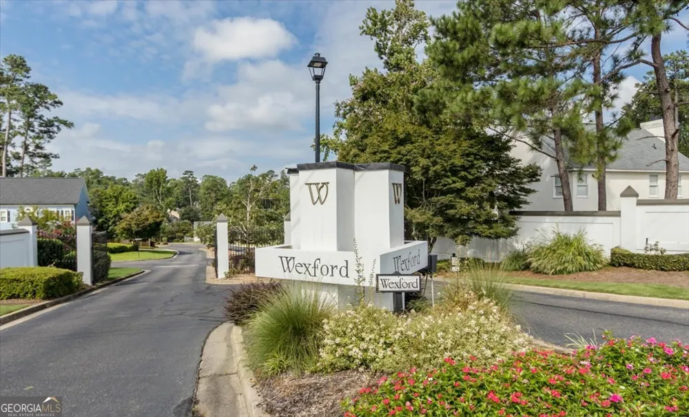 3750 Roscommon South Martinez, GA 30907