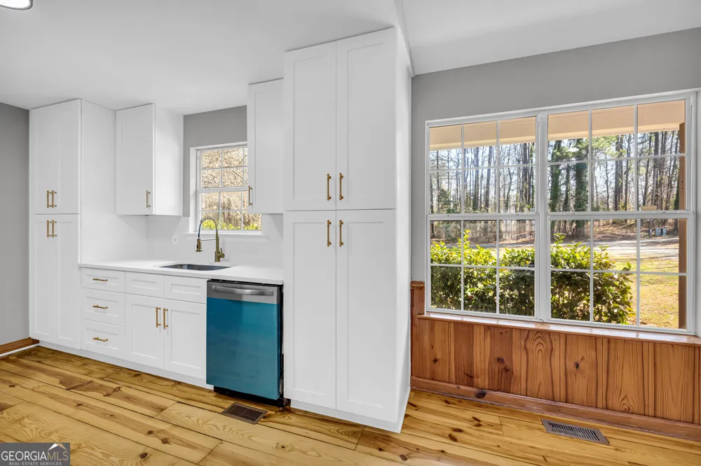 106 NE Degrandis Milledgeville, GA 31061