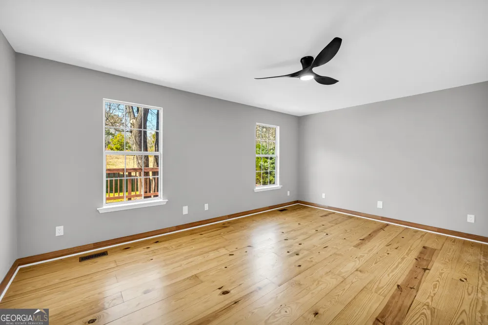 106 NE Degrandis Milledgeville, GA 31061