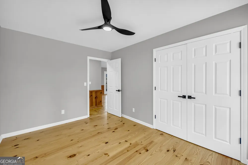 106 NE Degrandis Milledgeville, GA 31061
