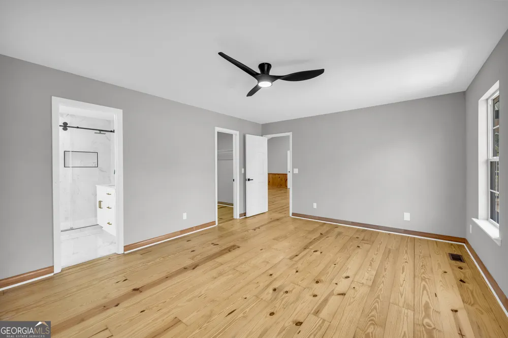 106 NE Degrandis Milledgeville, GA 31061