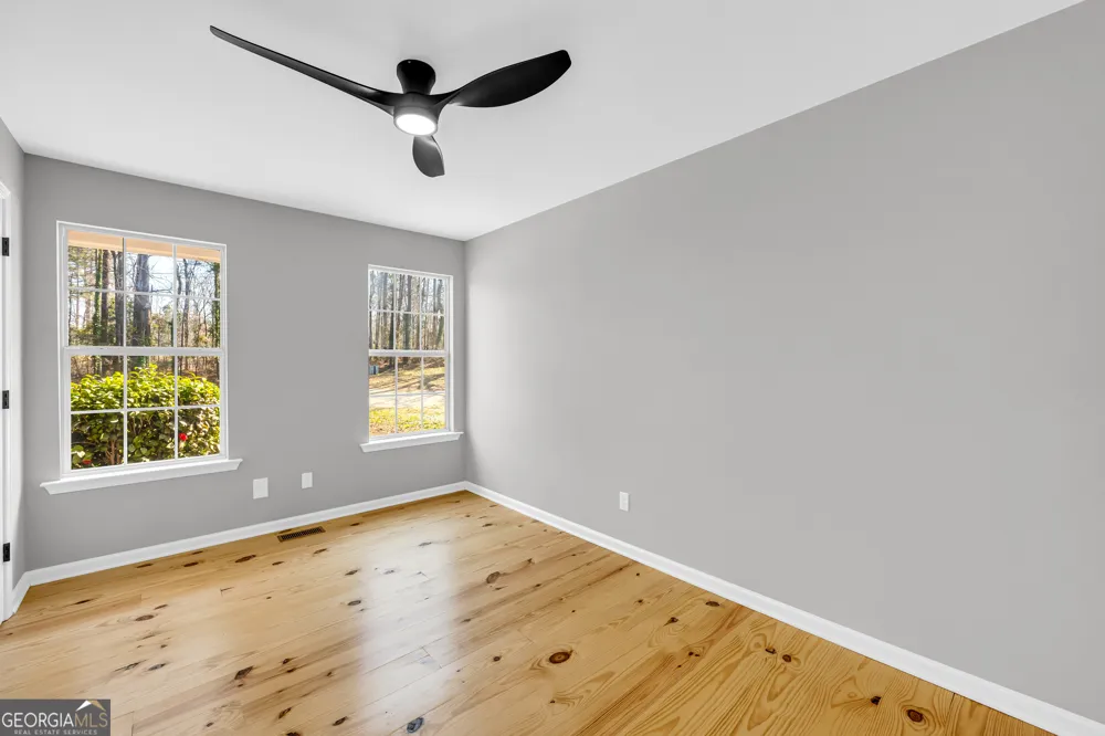 106 NE Degrandis Milledgeville, GA 31061