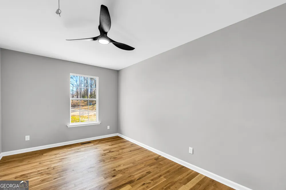 106 NE Degrandis Milledgeville, GA 31061
