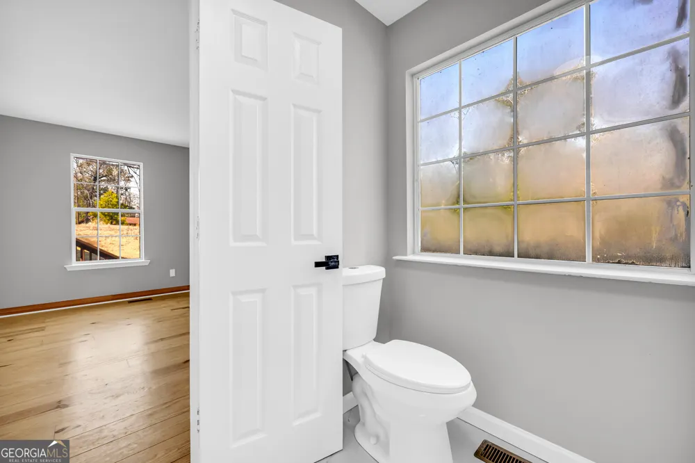 106 NE Degrandis Milledgeville, GA 31061