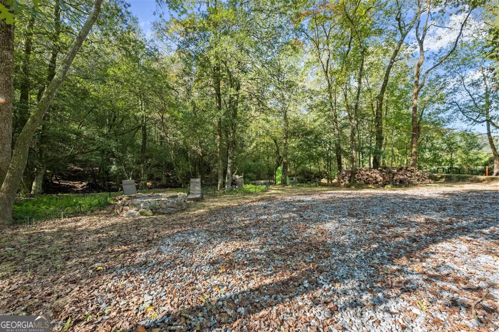 0 Ray Palmer RD Cleveland, GA 30528