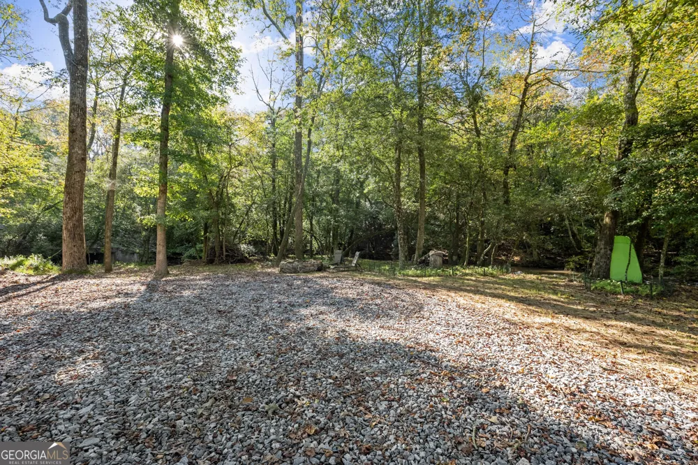 0 Ray Palmer RD Cleveland, GA 30528