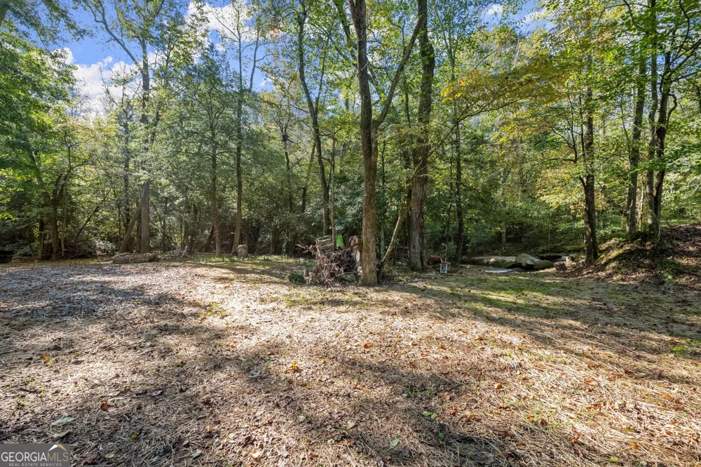 0 Ray Palmer RD Cleveland, GA 30528