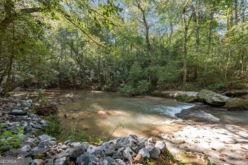 0 Ray Palmer RD Cleveland, GA 30528
