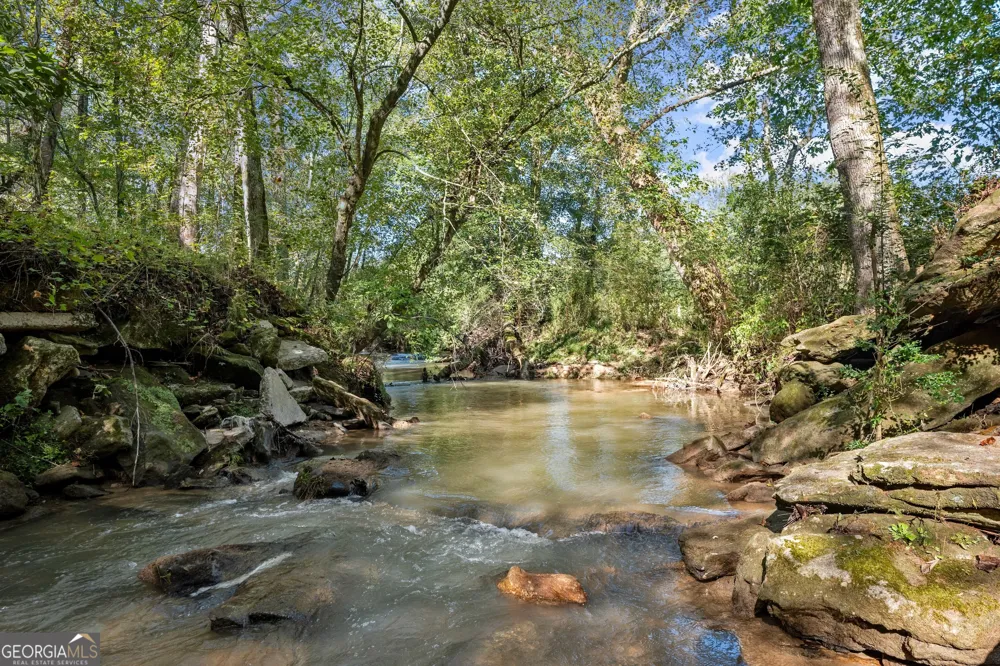0 Ray Palmer RD Cleveland, GA 30528